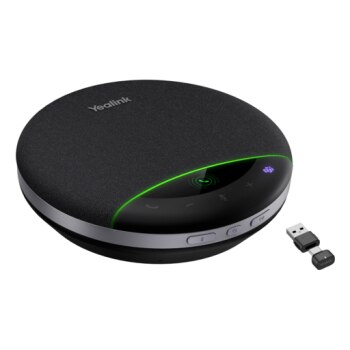 Yealink Speakerphone Vivavoce