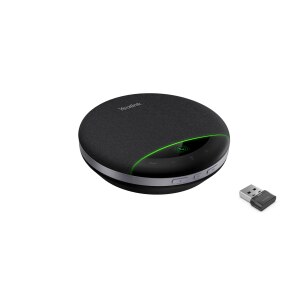 Yealink SP96 USB-C/A Speakerphone