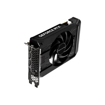 Gainward Pegasus - Grafikkarten - GeForce RTX 5050