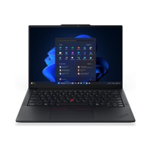 Lenovo ThinkPad E14 Gen 7 (AMD) AMD Ryzen™ 5 220...