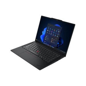 Lenovo TP E14 - Notebook
