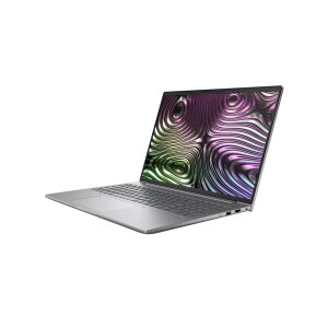 HP ZBook X G1I Notebook