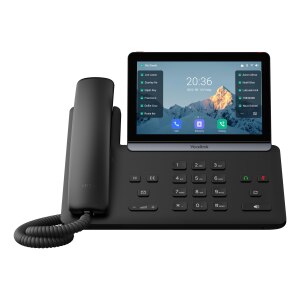 Yealink IP-Telefon