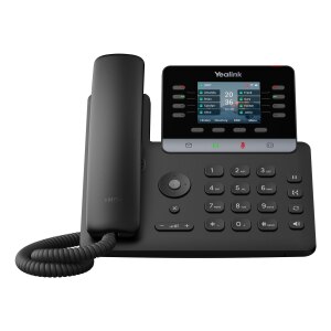 Yealink Yealink-SIP-T73W
