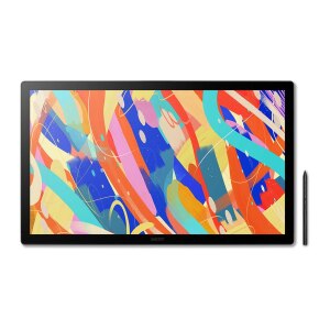 Wacom Cintiq 24 pen ONLY ENTERPRISE