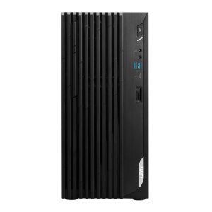 MSI Pro DP180 14A-1066AT Intel® Core™ i5...