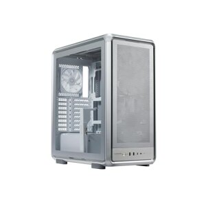 Cooler Master MF500M-SHNN-S00 FreeForm 2.0Exo-structure 2...