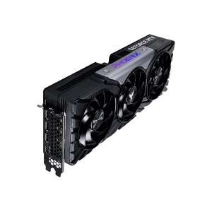 Gainward GeForce RTX 5080 Phoenix V1 - Grafikkarten