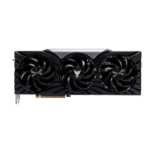 Gainward GeForce RTX 5080 Phoenix V1 - Grafikkarten