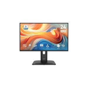 MSI Pro MP245PHG E14 Computerbildschirm 60,5 cm...