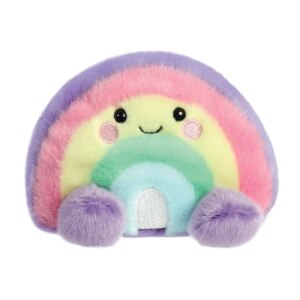Aurora PP VIVI RAINBOW