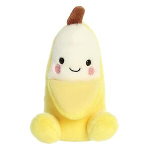 Aurora PP GWEN BANANA