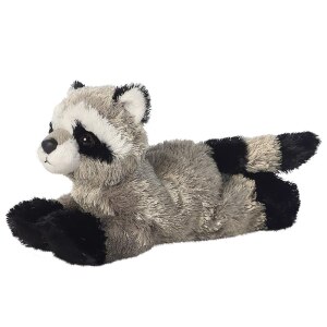 Aurora MF RASCAL RACCOON