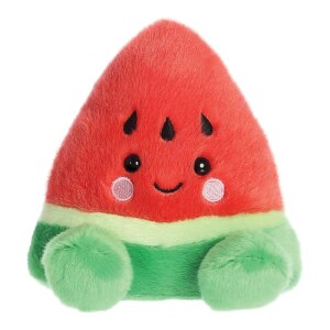 Aurora PP SANDY WATERMELON