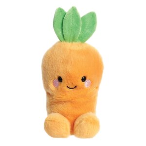 Aurora PP CHEERFUL CARROT