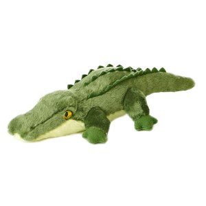 Aurora MF ALLIGATOR