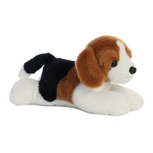 Aurora 31185 MF HOMER BEAGLE