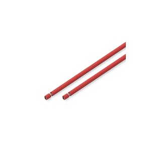 DIGITUS SOLARCABLE INSTAL. RED