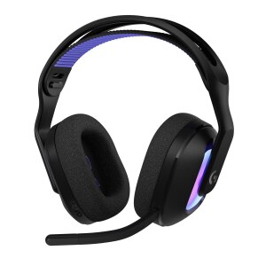 Logitech G G522 - Headset - ohrumschließend -...