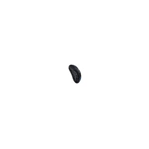ENDORFY LIV Plus Wireless schwarz inkl. Ladestation -...