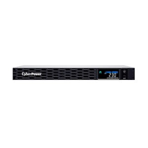 CyberPower Systems Gruppo di continuità (UPS)