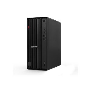 Lenovo ThinkCentre M70t G6 Komplettsystem