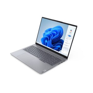Lenovo ThinkBook 16 G7 Notebook