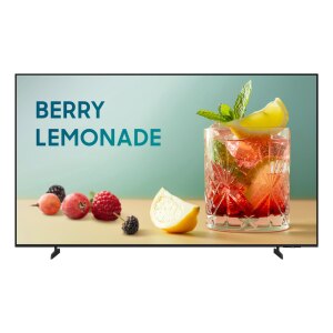 Samsung Digital Signage Flachbildschirm