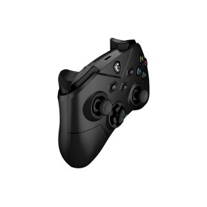 MSI Force GC300 Wireless Gamepad