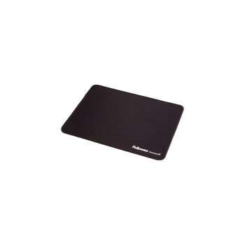 Fellowes Breyta 100138995 mouse pad Black