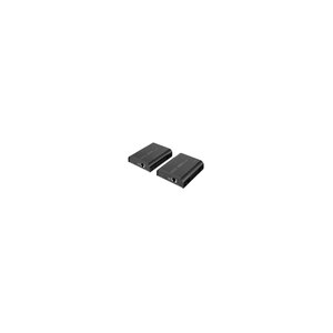 DIGITUS HDMI KVM IP Extender Set 4K/60Hz