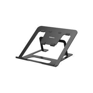 Fellowes Alumia Laptop Riser Portable Laptop Stand Max...