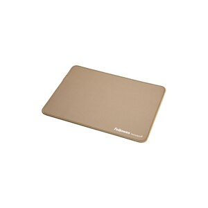 Fellowes Breyta (New) XL Mousepad Sand