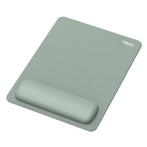 Fellowes Breyta Mouse Pad