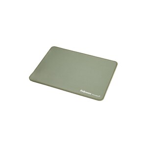 Fellowes Breyta (New) XL Mousepad Sage