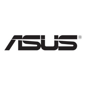 ASUS TUF Gaming VG259QMR5A - LED-Monitor - Gaming - 62.23...