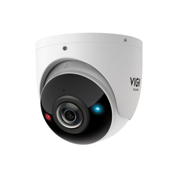 TP-Link InSight S485PI Torretta Telecamera di sicurezza IP Esterno 3840 x 2160 Pixel Parete
