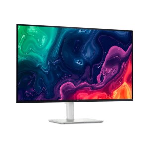 Dell Plus S3225QS - LED-Monitor - 81.3 cm (32″)