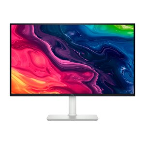 Dell Plus S2725QS Monitor LED 68,47 cm (27″)