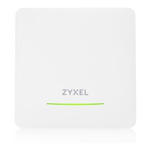 ZyXEL NWA90BE Pro 4-Stream WiFi 7 Dual-Radio NebulaFlex AccP