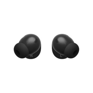Fairphone Fairbuds True Wireless Earbuds Black v2 -...