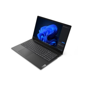 Lenovo V15 G5 IRL 15,6″ Notebook Intel Core i5...