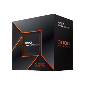 AMD Ryzen ThreadRipper 9980X