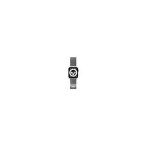 Laut International LAUT Steel Loop - Band - Smartwatch -...