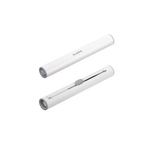 Laut International LAUT Klean - Reinigungs-Set - ABS -...