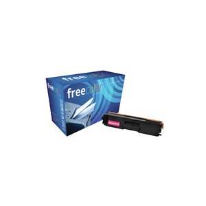 freecolor TN326M-FRC - 3500 pages - Magenta - 1 pc(s)