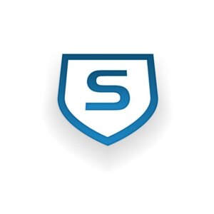 Sophos Standard Protection - Erneuerung der...