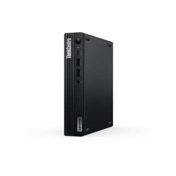Lenovo ThinkCentre M70q Gen 5 Mini PC