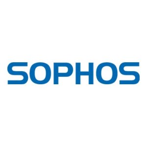 Sophos Enhanced Support - Serviceerweiterung