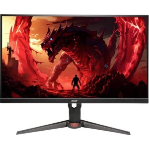 Acer NITRO XV0 XV270W3bmiiprx Computerbildschirm 68,6 cm...